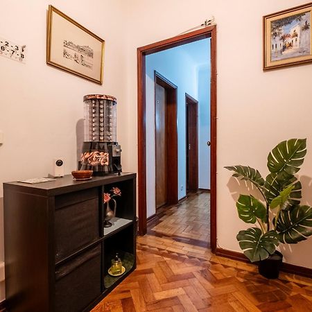 Celas Dream Studio Coimbra Exterior photo