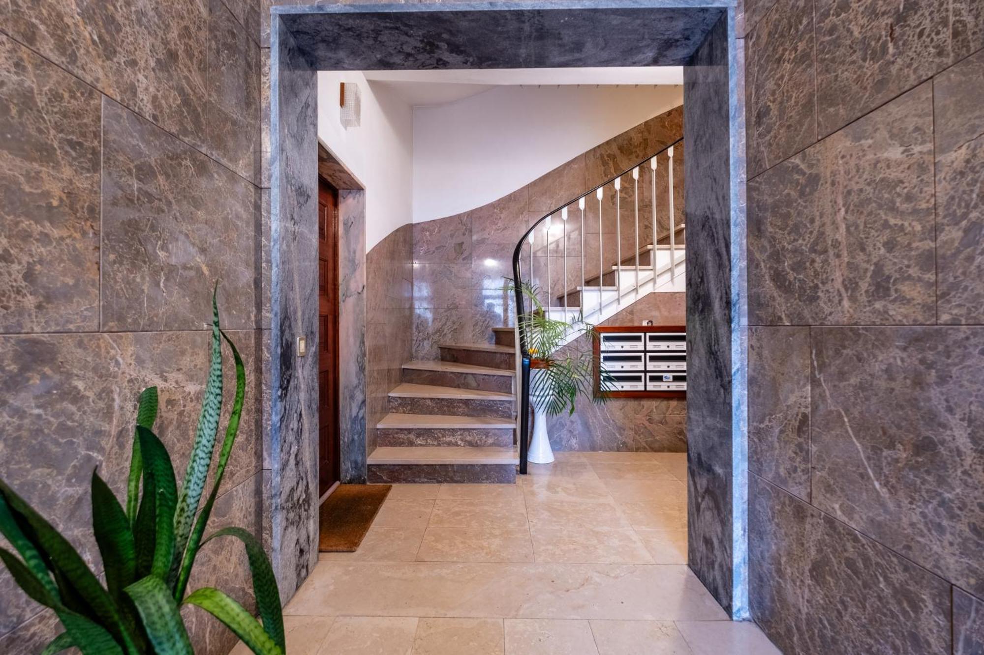 Celas Dream Studio Coimbra Exterior photo