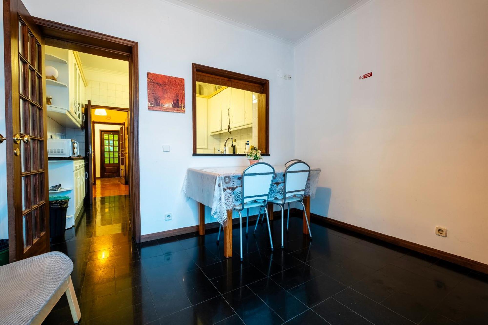 Celas Dream Studio Coimbra Exterior photo