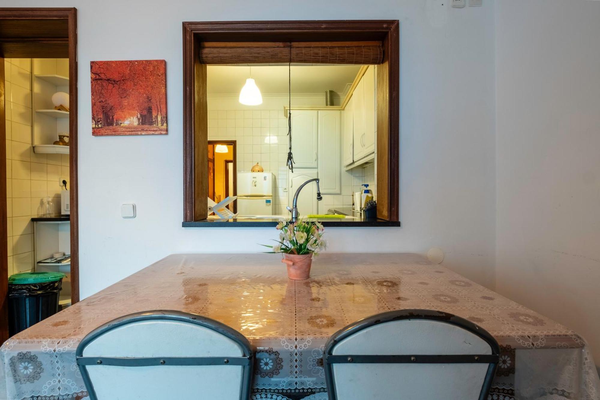 Celas Dream Studio Coimbra Exterior photo