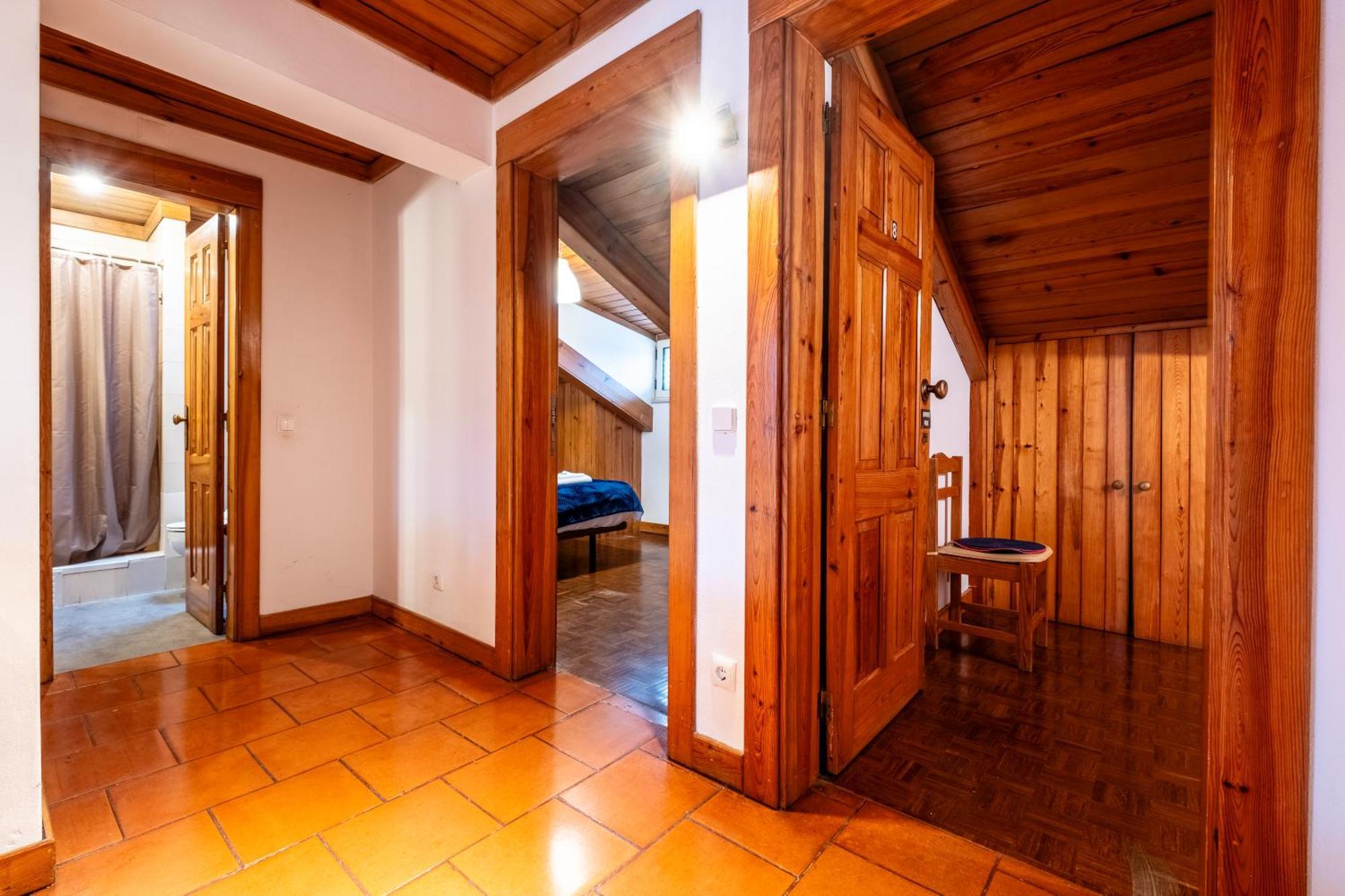 Celas Dream Studio Coimbra Exterior photo
