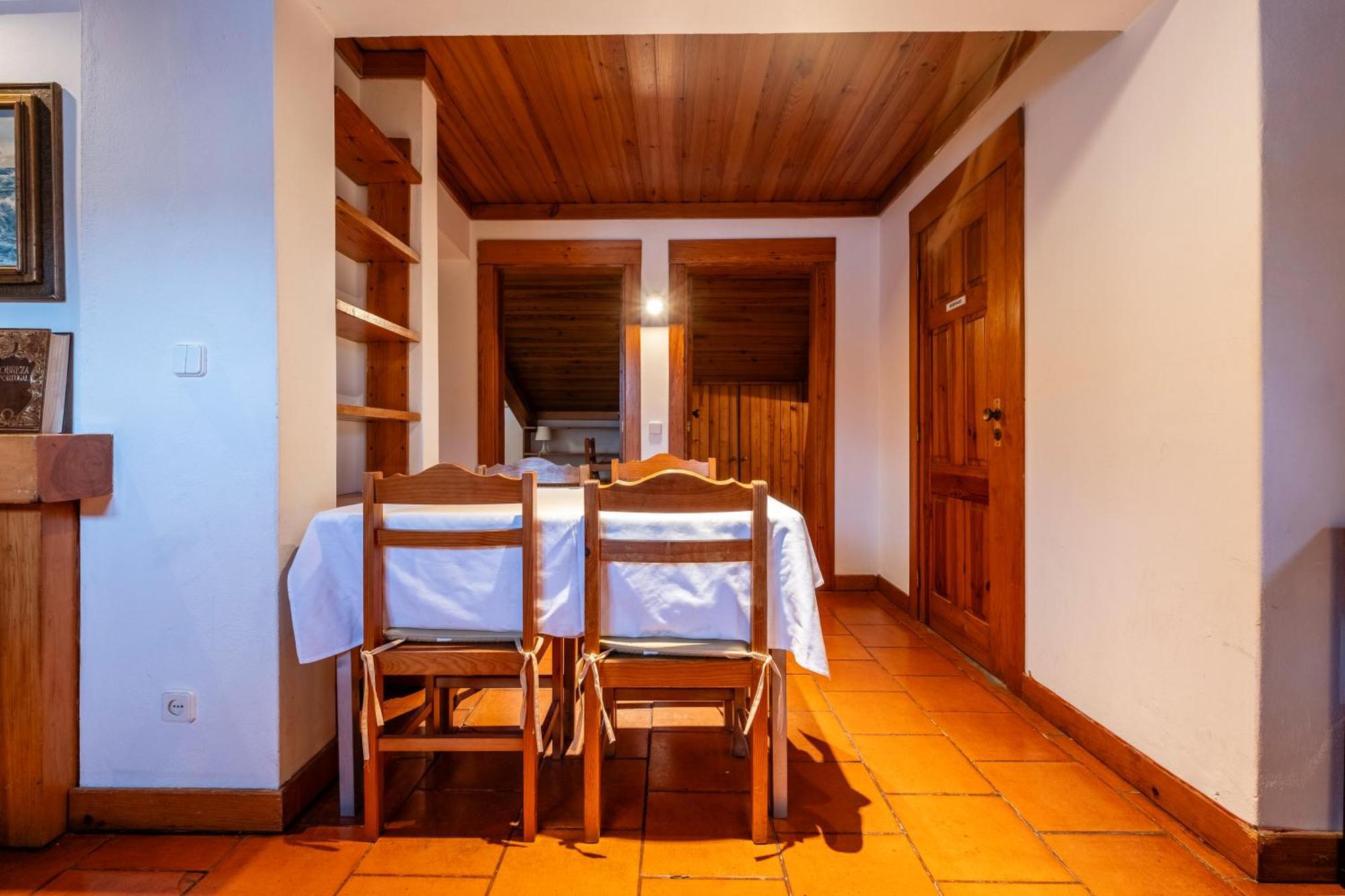 Celas Dream Studio Coimbra Exterior photo