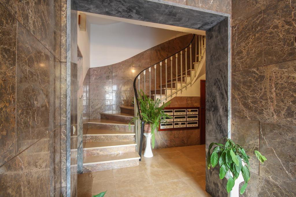 Celas Dream Studio Coimbra Exterior photo